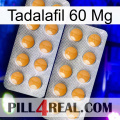 Tadalafil 60 Mg levitra2